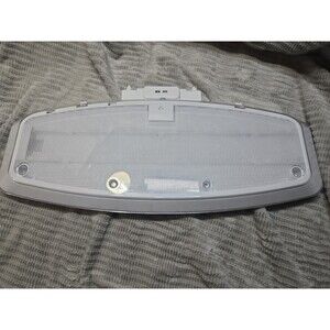 LG/Kenmore Refrigerator LED Light Bar Assembly MBN628026 MCK671255